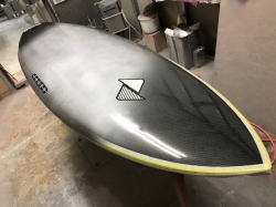 �f�b�L�y�C���g �[�u�� 12_8